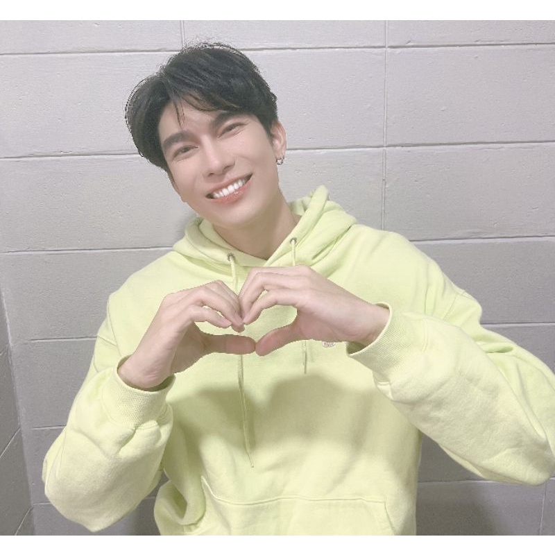 album mew suppasit [BACA DESKRIPSI]