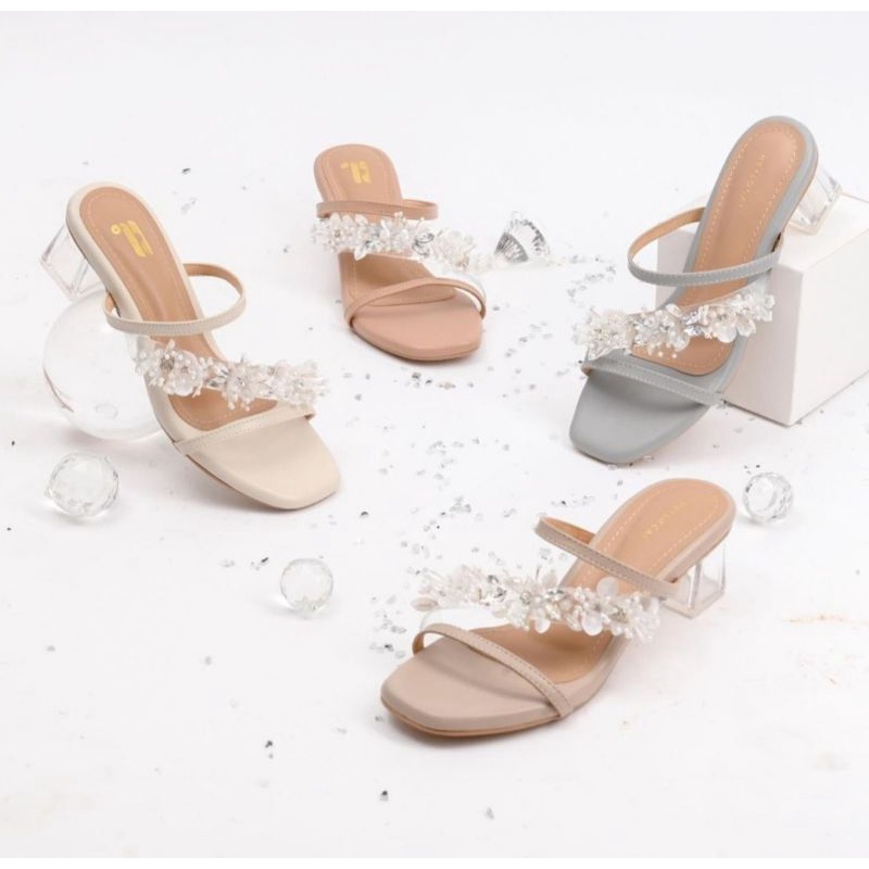 heylocal. I'd-kilau heels