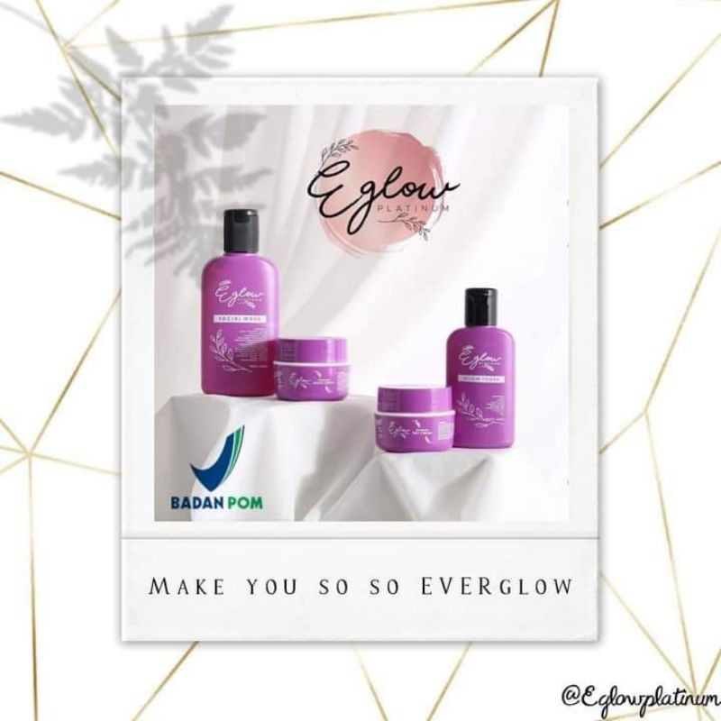 E.Glow/kecantikan/glow