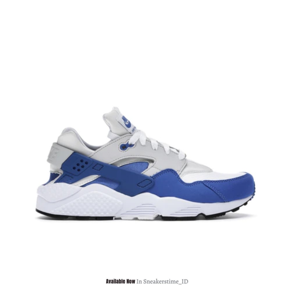 Jual Nike Air Max 1 DNA CH.1 Air 