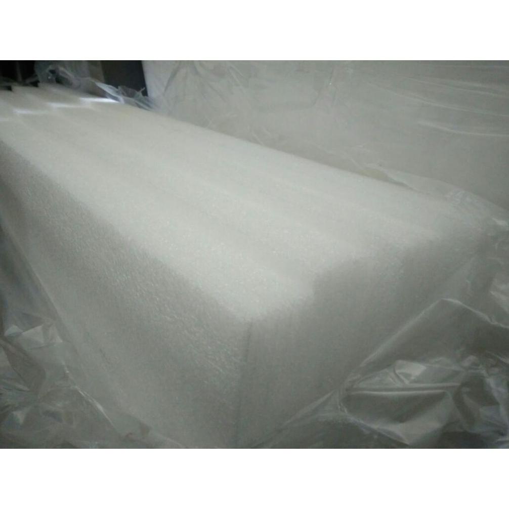 Busa Packing Pe Foam Polybonding - Busa Gabus Elastis Busa Dekorasi Bunga