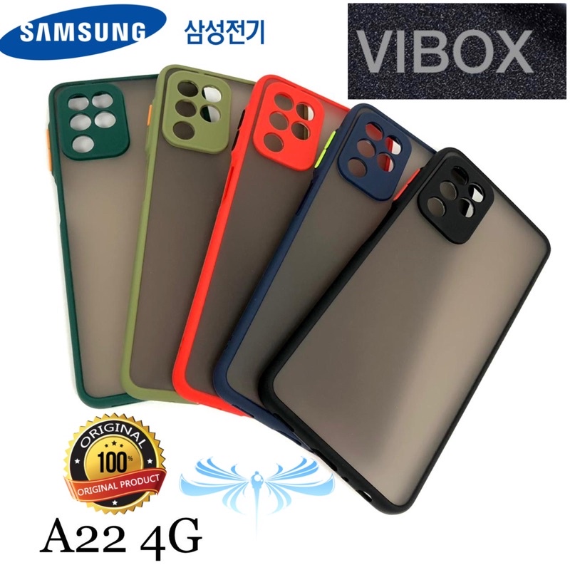 PROMO CASE DOVE SAMSUNG A12 M12 A22 4G A22 5G A32 A52 A72 4G 5G A31 A51 A71