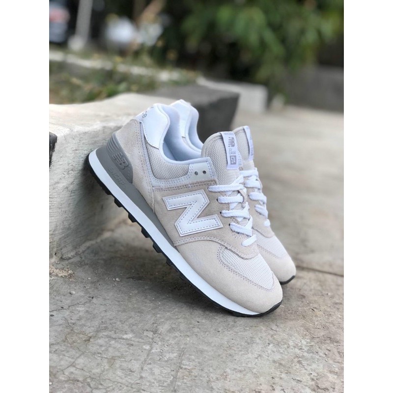 New Balance 574 EW Classic Original