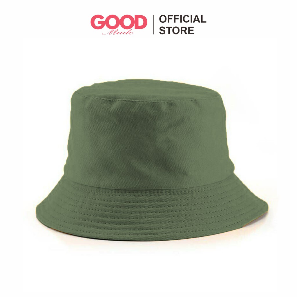 TOPI BUCKET | BUCKET HAT | TOPI BUCKET WANITA | TOPI BUCKET PRIA | BUCKET HAT KOREA | BUCKETHAT