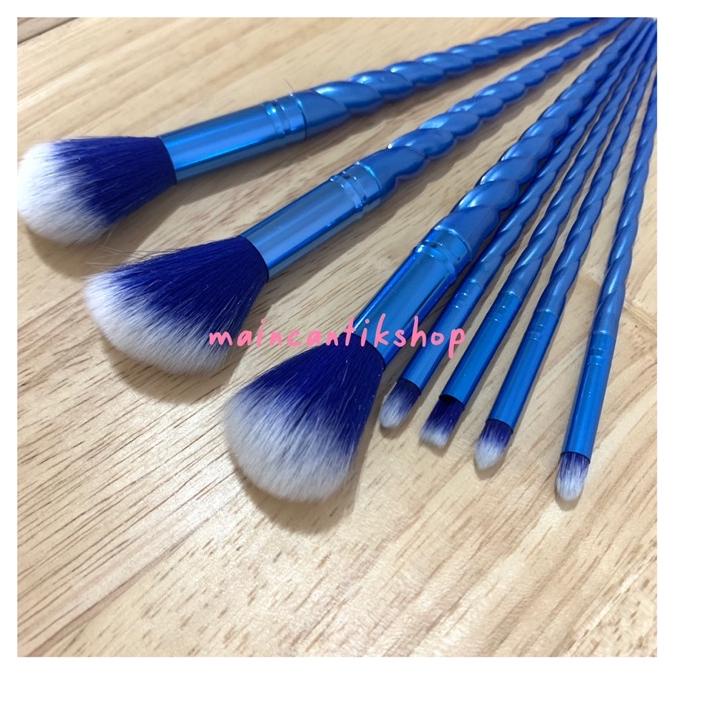 Menarik.. REQUEST REQUEST