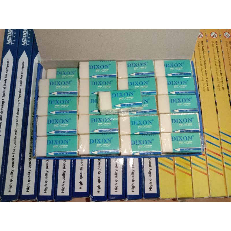 

Penghapus merex dixon