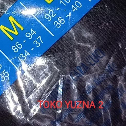 KAOS OBLONG PRIA RIDER R223B (KERAH O)&R222B (KERAH V) HITAM DAN ABU2