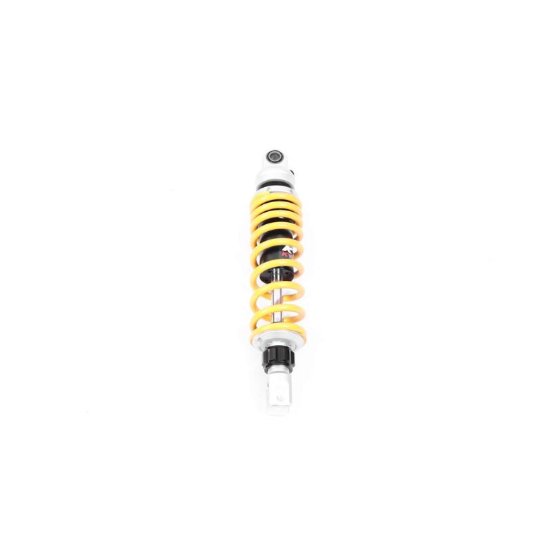 Shock shockbreker Shock Absorber Adjustable Vario 325mm SNT-04 V3