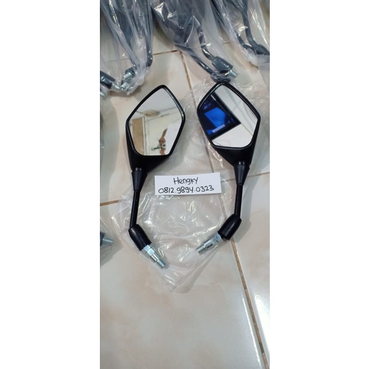 spion honda pcx original