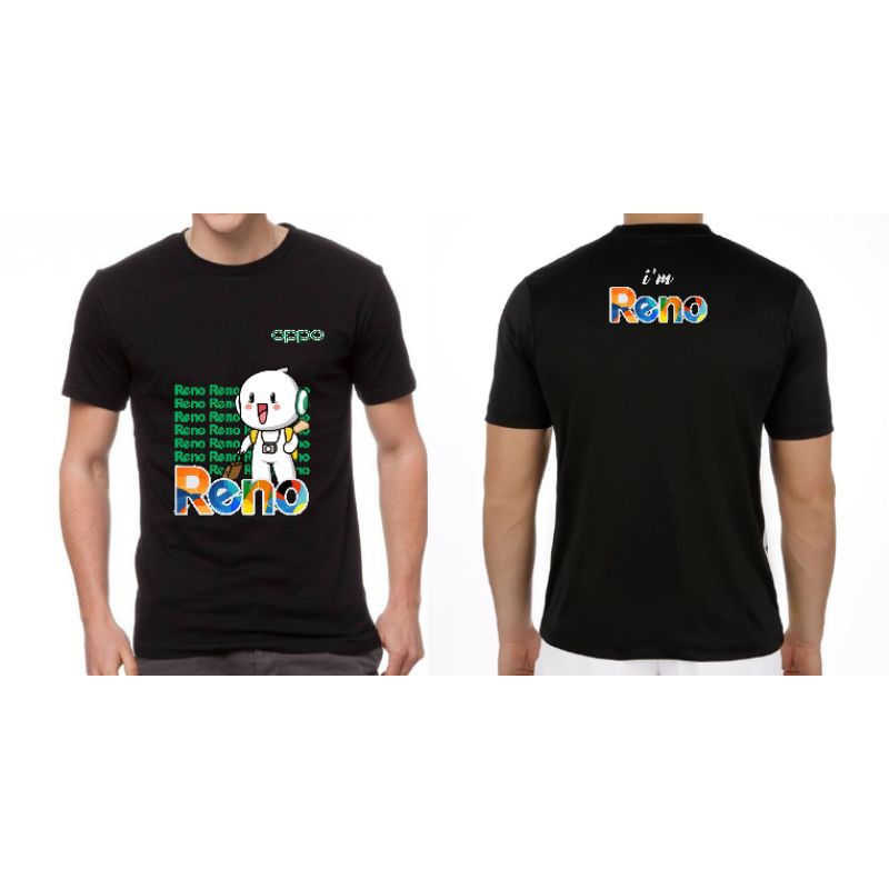 

SABLON SATUAN KAOS OPPO