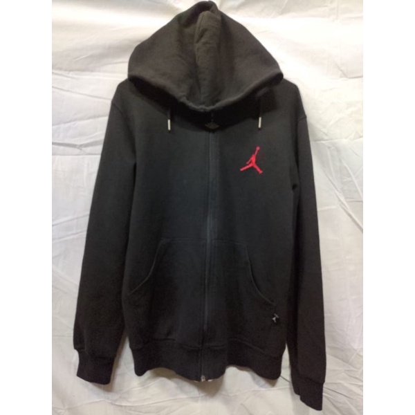 Air Jordan jacket