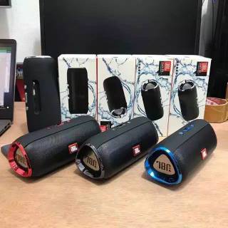 jbl bluetooth speaker extra bass