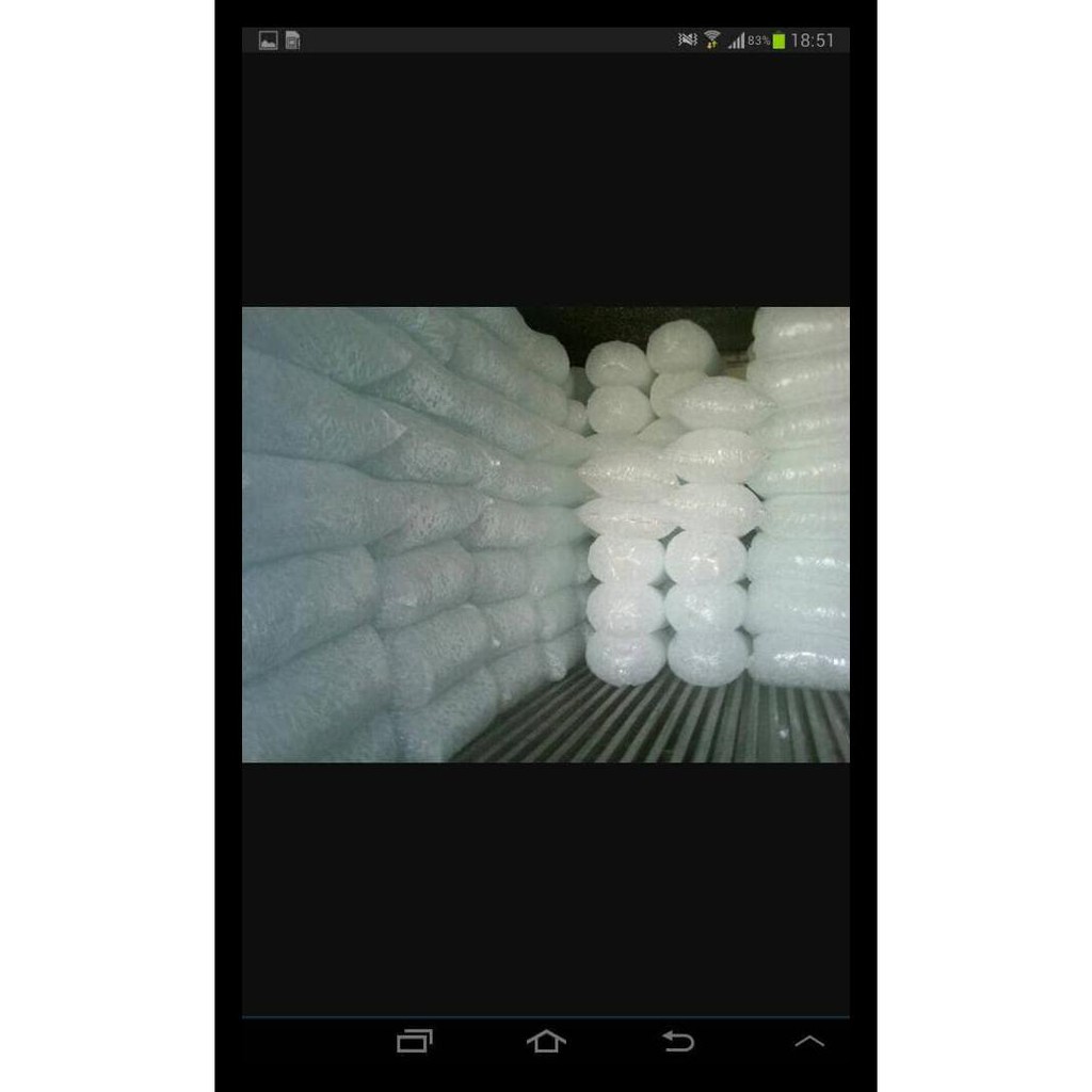 

Es Kristal Jakarta Komplit