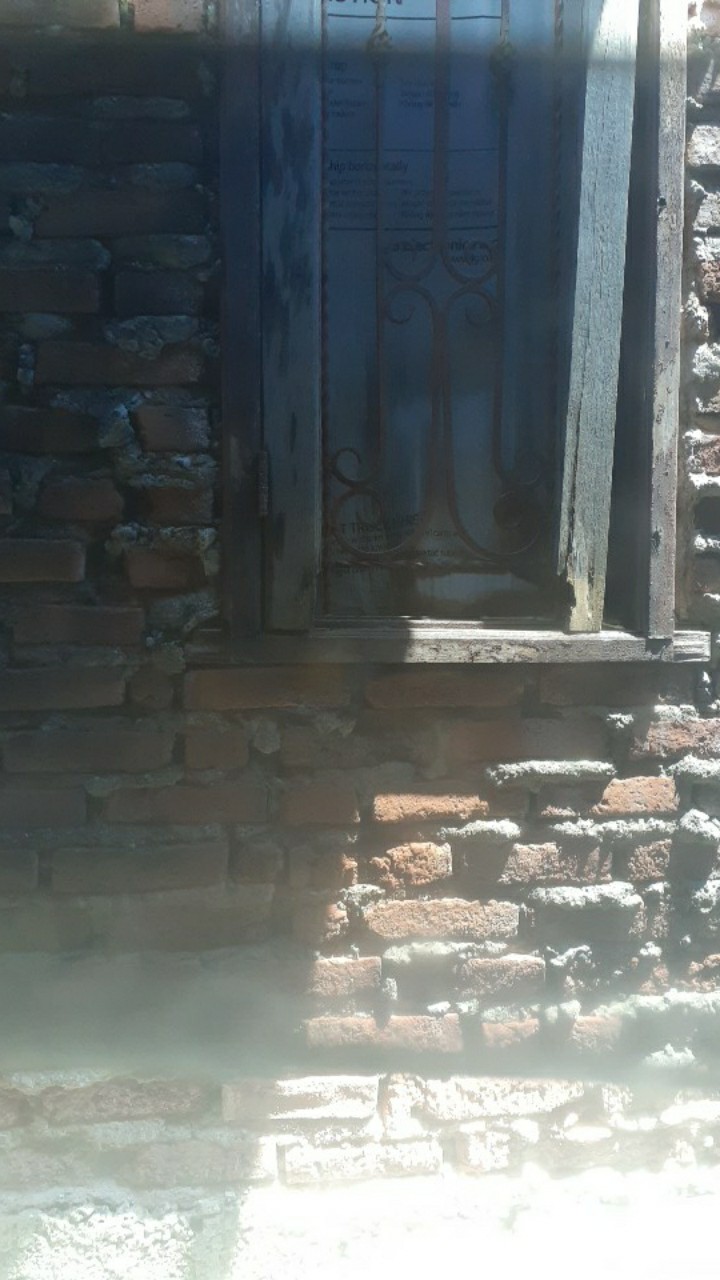 Sarung Bantal Tidur Polos Emboss Vallery Quincy Jumbo Murah Bahan Katun - Ijn