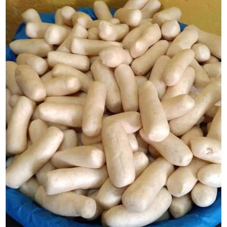 

KERUPUK ATOM SIBOLANG