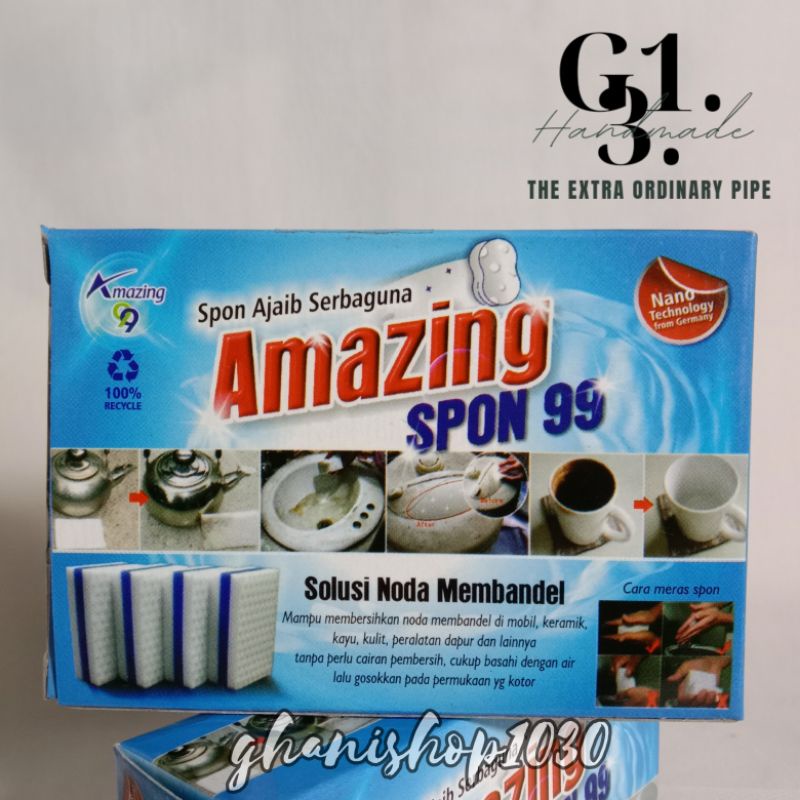 spons_ajaib_amazing_99