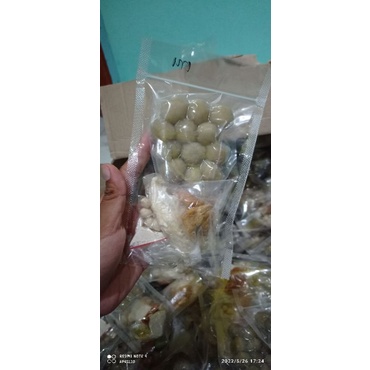 

BasoAci/varianORI