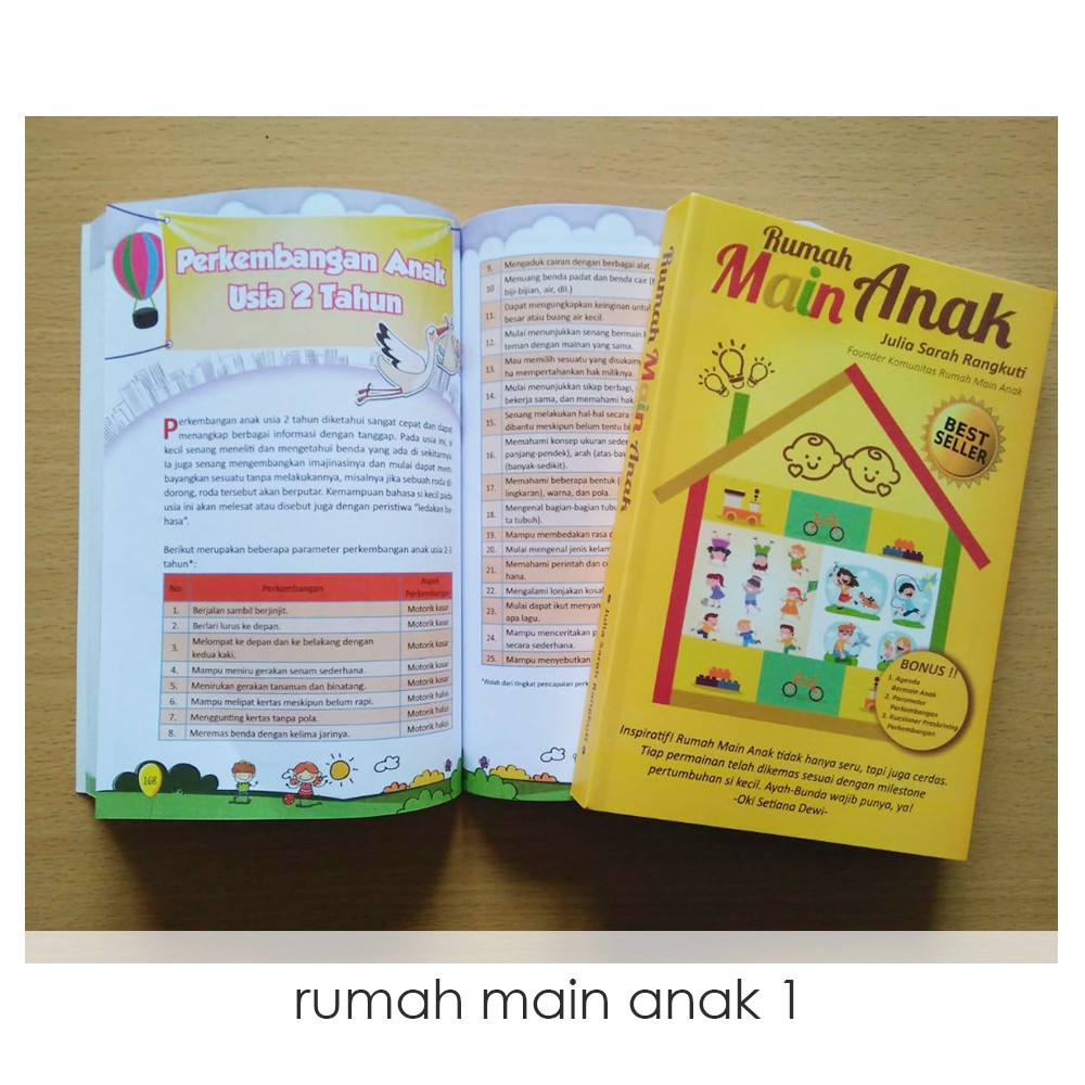 50 Koleksi Gambar Kartun Anak Menirukan Gerakan Hewan Gratis Gambar Hewan