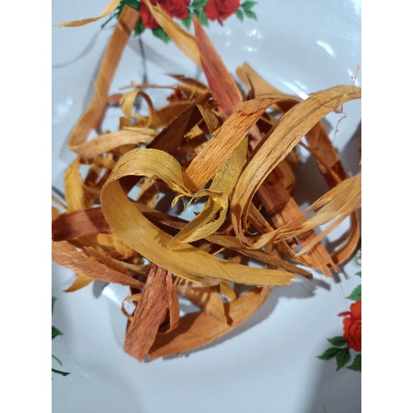 

kayu secang serut/seppang