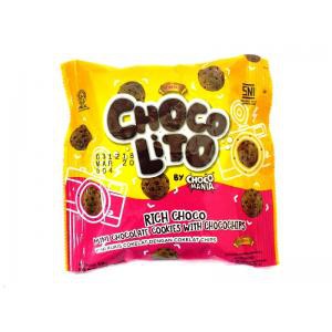 CHOCO LITO 19 GR