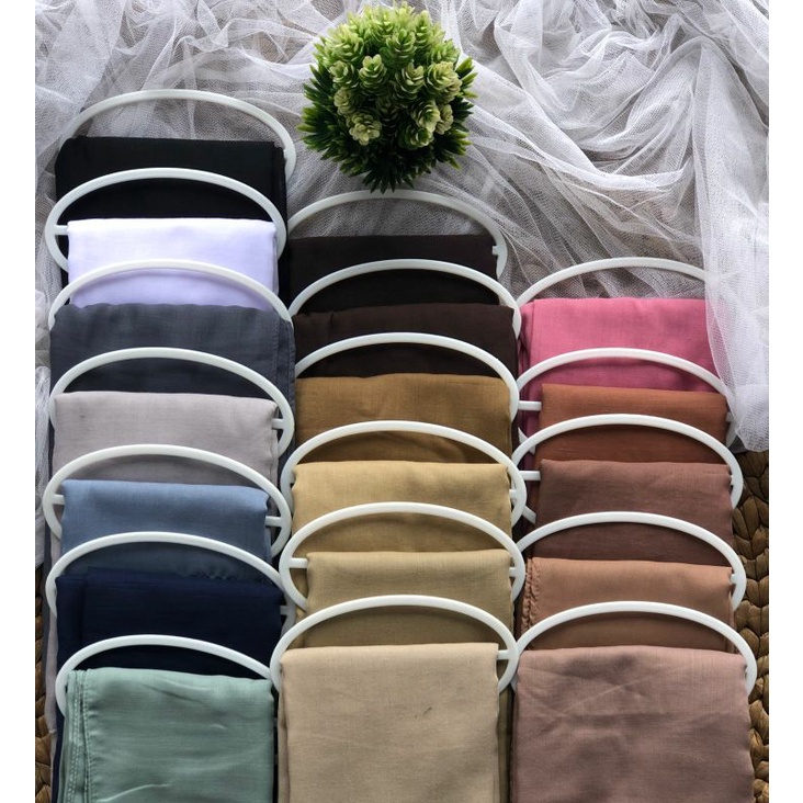 S4 PARIS PREMIUM MURAH