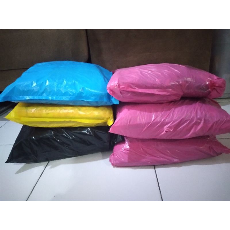 

Special Request Reseller