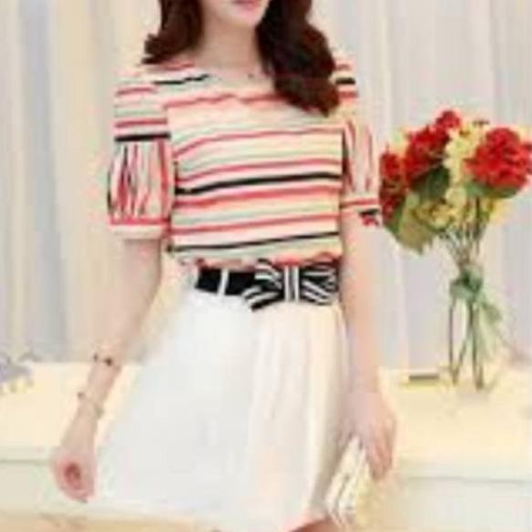 

빠 40 rb 1 kg Terbaik