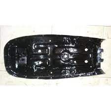 SALE Plat Jok Motor Suzuki A100 TERLARIS