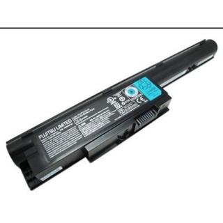 Baterai Fujitsu LH531 BH531 SH531 Original