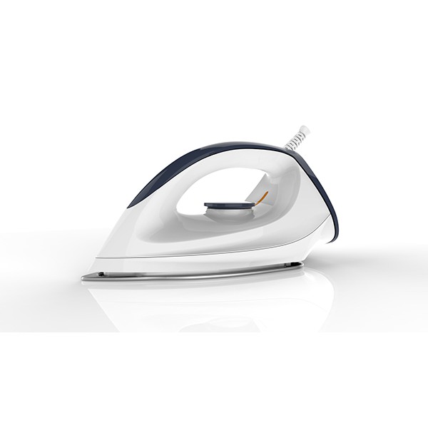 Setrika / Seterika / Hand Iron Philips Affinia GC-160