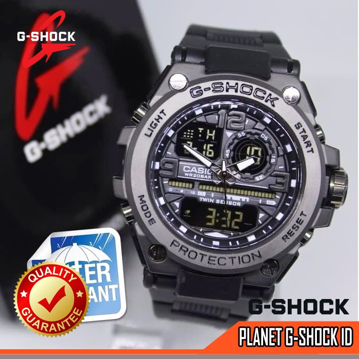 g shock gw1000