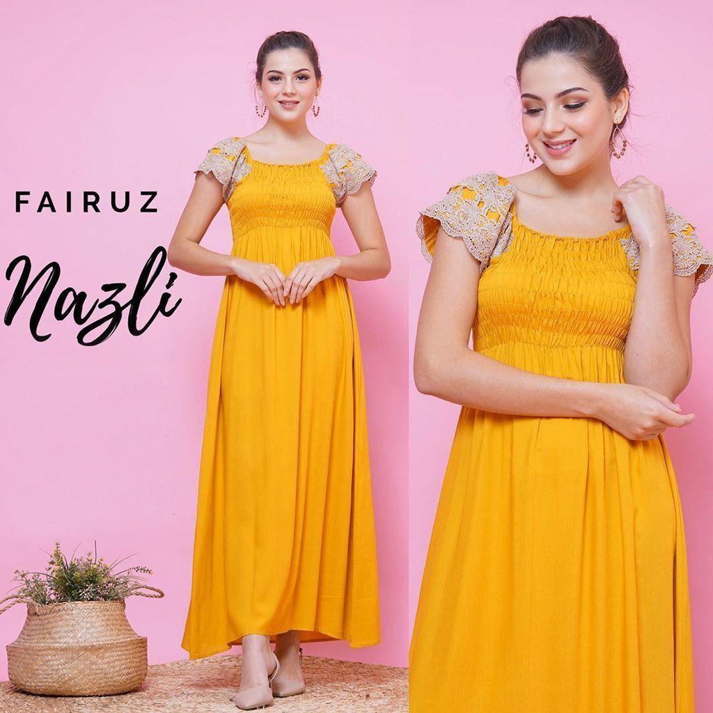 [promo 8.8] Daster Smok | Smook Rayon Kekinian Arabian Arab Murah Viral Jumbo Panjang Anak Batik