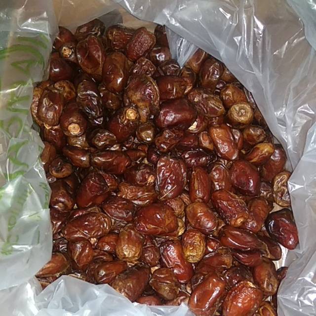 

Kurma Gizza