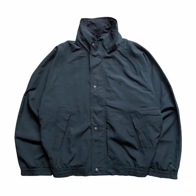 vintage Safari Rookie Casual formal Jacket