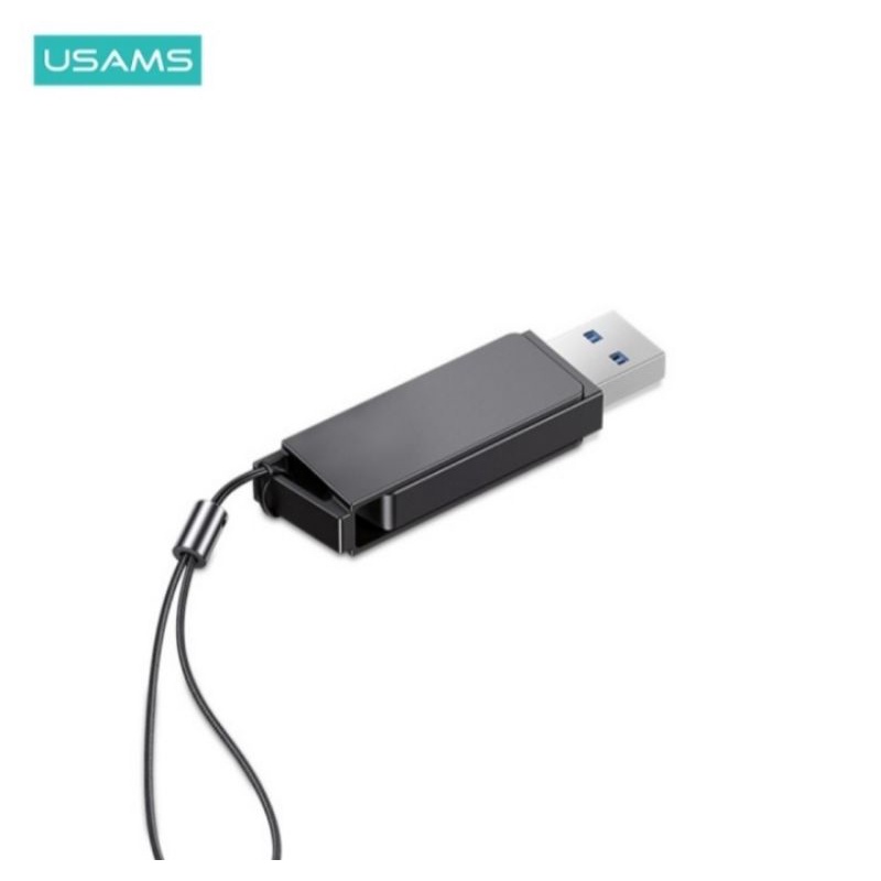 Flashdisk USB 3.0 Usams