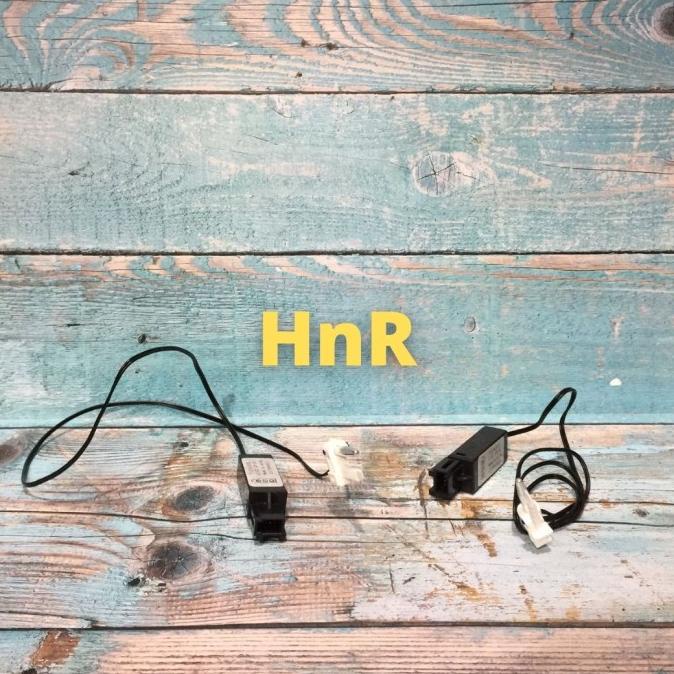 Termostat AC Mobil Termistor Termis Datsun - Datsun GO ORIGINAL hnri78 Segera Dapatkan