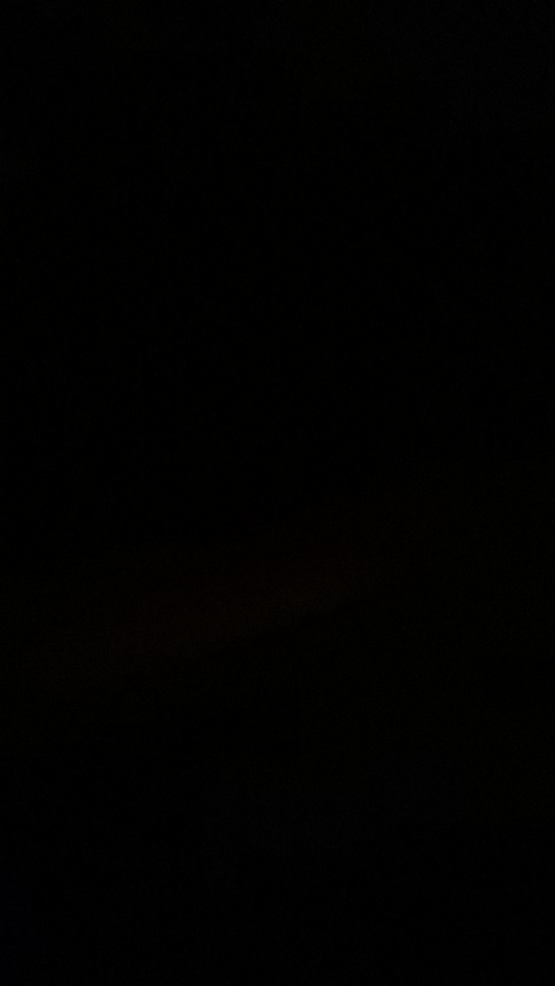 Tunik Batik Wanita Ziper Depan