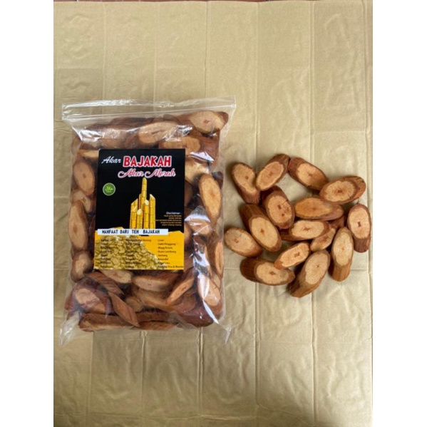 

AKAR BAJAKAH KALALAWIT 1kg