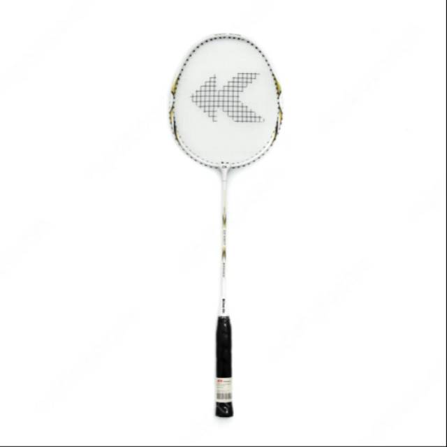 Kinetic Raket Badminton Dengan T Joint
