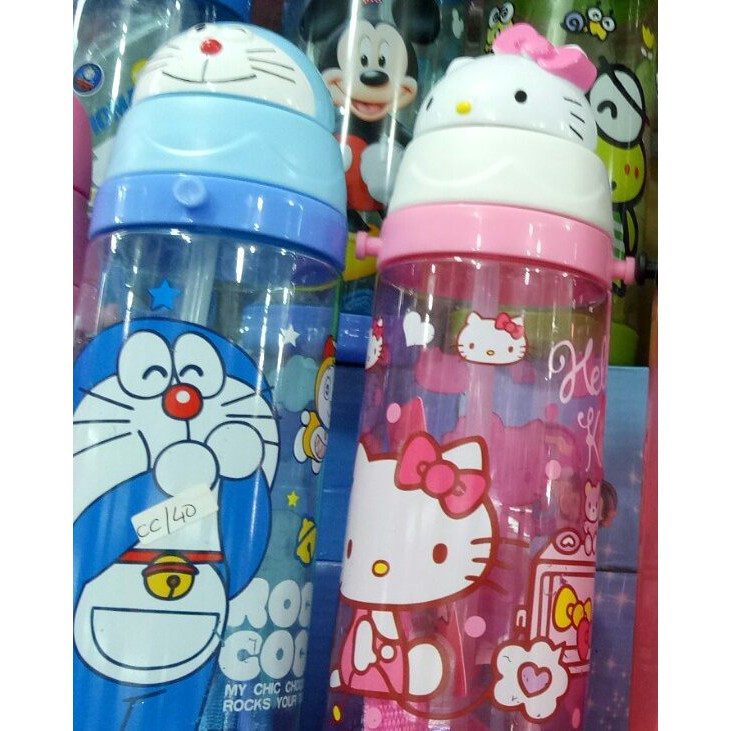 Tempat Minum Lucu Dan Unik 3 Shopee Indonesia Tempat Minum Lucu Dan Unik 3 Shopee Indonesia
