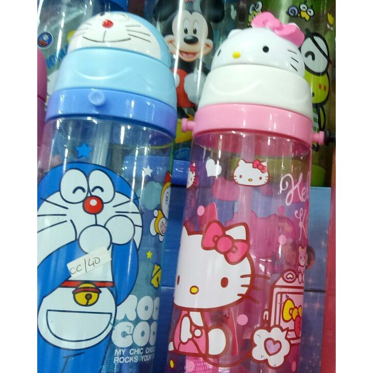  Tempat  Minum Lucu  Dan Unik 3 Shopee Indonesia