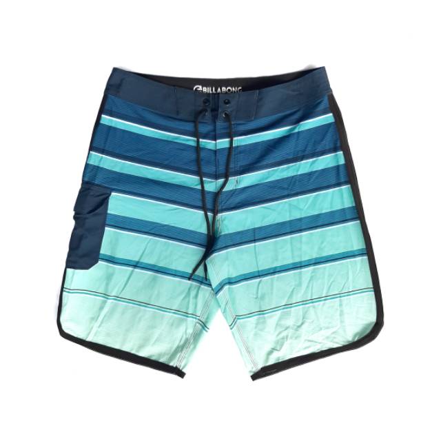 BILLABONG BOARDSHORT