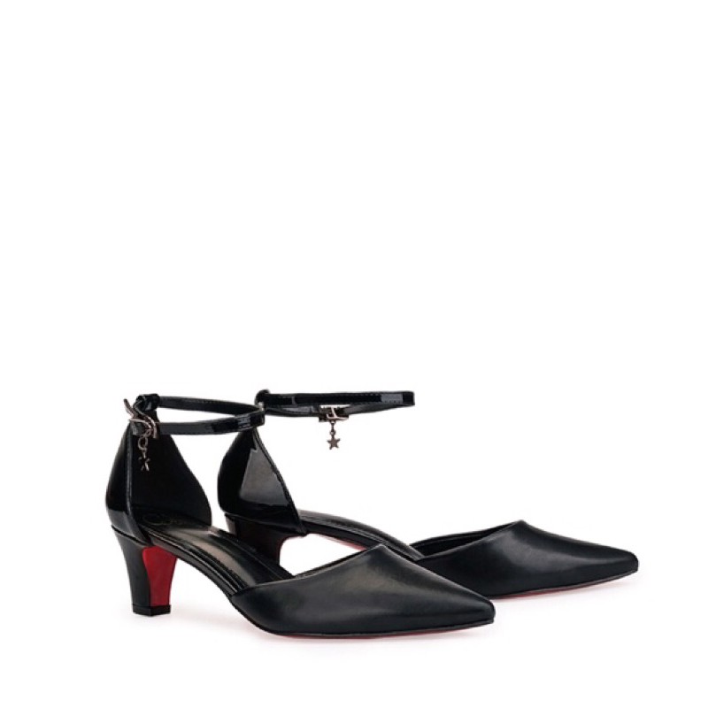 Evb Nigella shoes