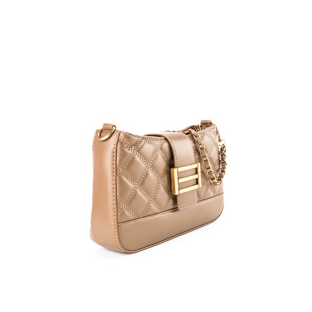 Aamour Elodie Bag Wanita