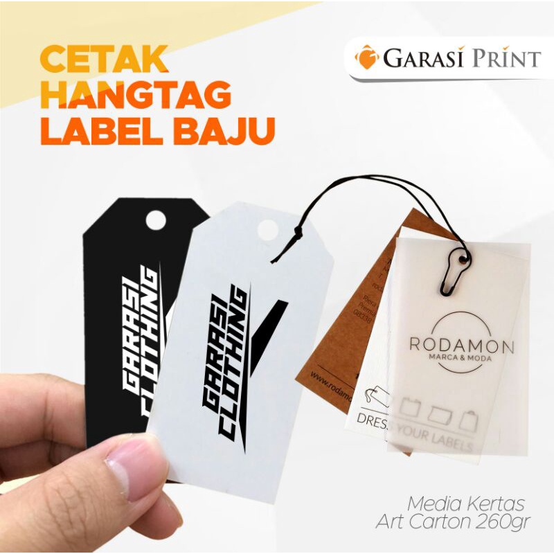 jual-cetak-hang-tag-hang-tag-baju-custom-shopee-indonesia