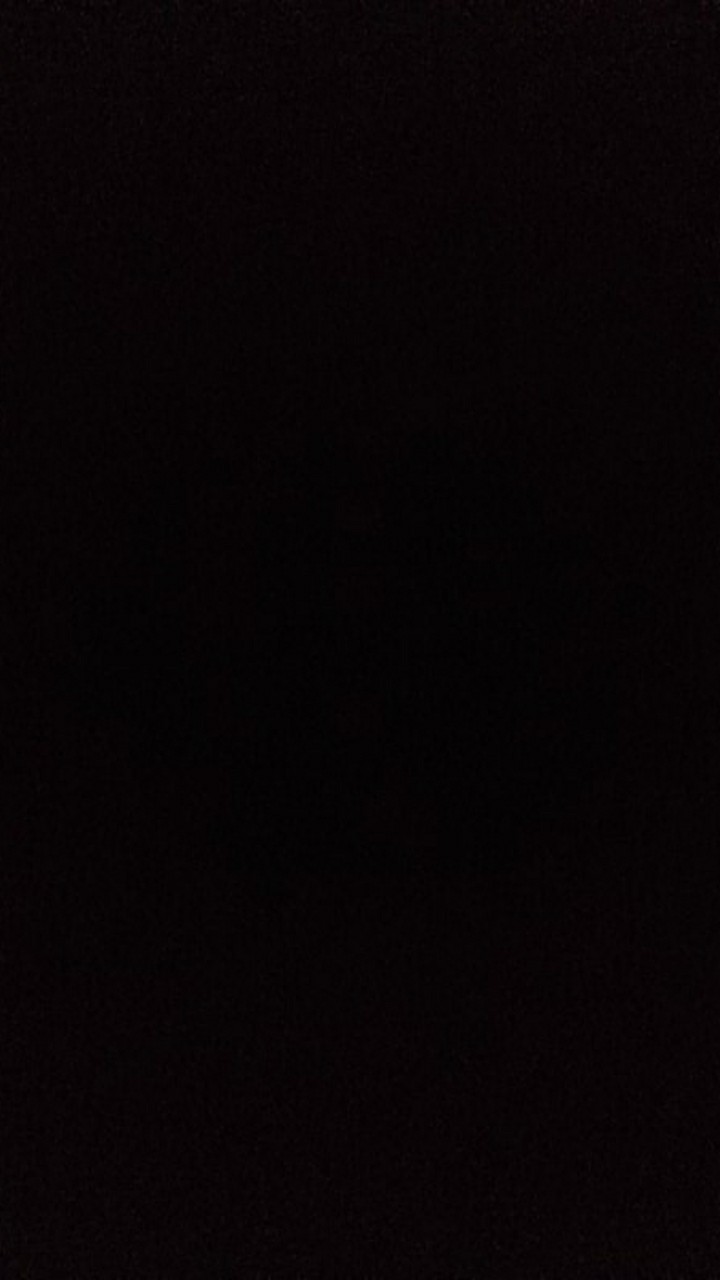 Atasan Batik Dolby Dolbi Dobby Doby Tenun Sutra Tulis Halus Katun Atbm Baron ,sarombit Atasan