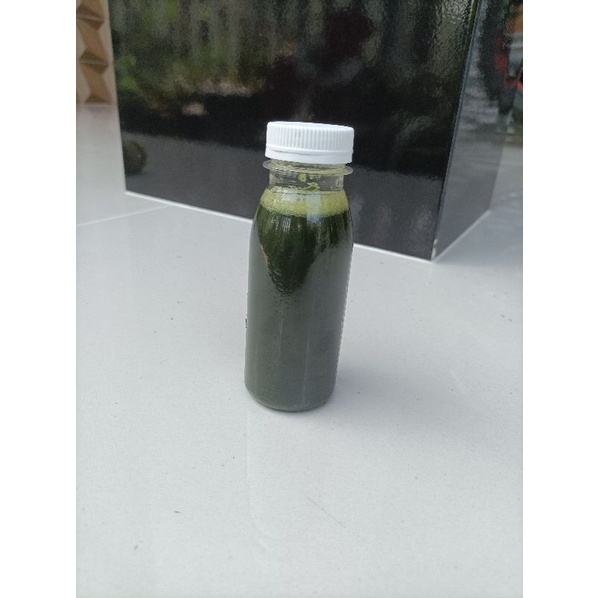 jual esen walang sangit per 50 gr