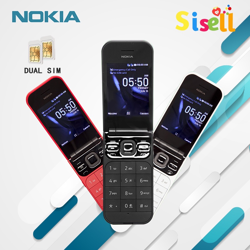 Jual Flip Phone Android Terlengkap & Harga Terbaru Maret 2023 Shopee