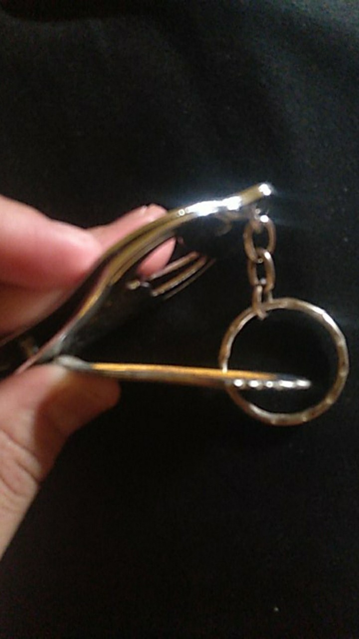 Payung Anak Motif Karakter