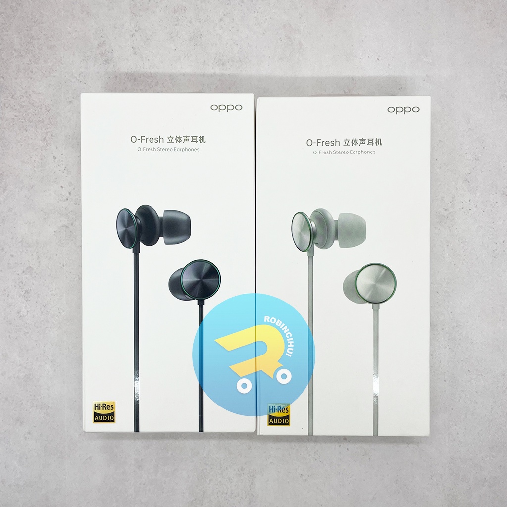 HEADSET OPPO O FRESH JACK 3,55 MM ORIGINAL - EARPHONE OPPO O FRESH JACK 3,55 MM - HANDSFREE OPPO O FRESH JACK 3,55 MM - HEADSET OPPO - HEADSET JACK 3,55MM OPPO - HEADSET O-FRESH - HEADSET JACK 3,55MM